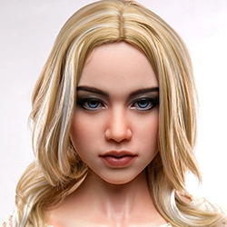 galaxy-wig-8