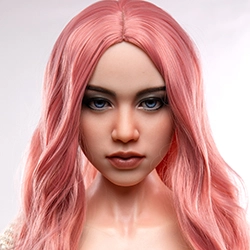galaxy-wig-9