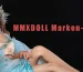 MMXDOLL Marken-Guide