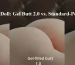 gel-butt 2.0