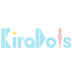 Kiradols Doll