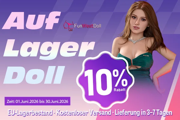 Funwest-EU-202606-600