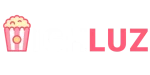 Highluz