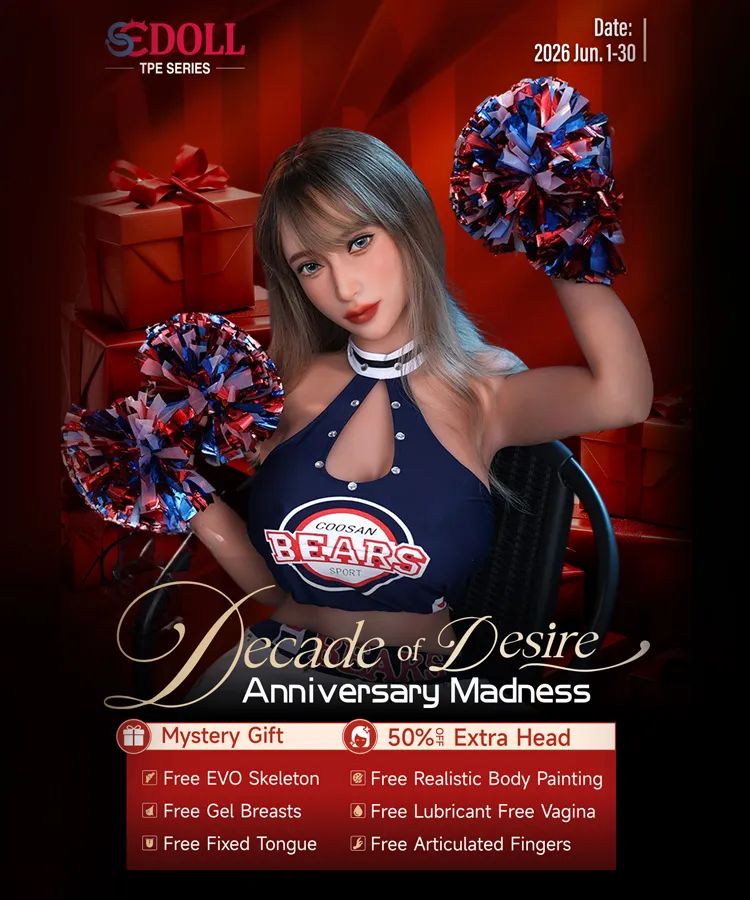 SEDOLL-TPE-doll-750