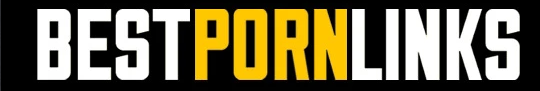 bestpornlinks
