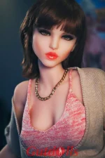 dollhouse Shannon speyer preise