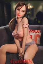Doll4ever dolls 18 club de