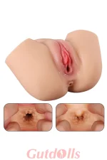 7 doll silikon