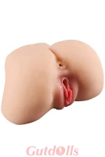 DL dolls 7 club de