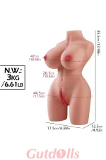 35cm Genau wie auf dem Bild cleaning a DL doll