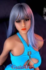 Filipinka Filipinkacatgirl DL doll