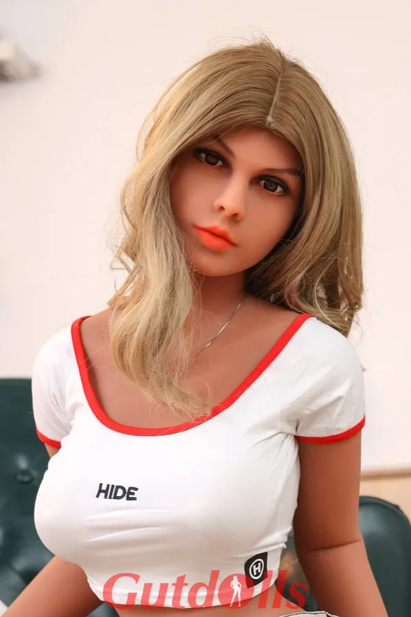 158cm club 18 de sex 158cm club 18 de sex