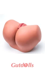 P1-Gesäß club 18 de sex