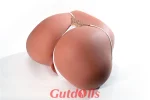 P2-Gesäß club 18 de sex