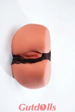 P5-Gesäß club 18 de sex