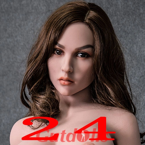 Aeliana Aelianacatgirl Fire doll Aeliana Aelianacatgirl Fire doll