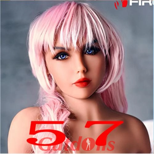Felicia Feliciacatgirl Fire doll Felicia Feliciacatgirl Fire doll