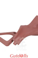 mini sex doll kaufen