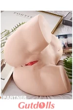 11kg club de sex
