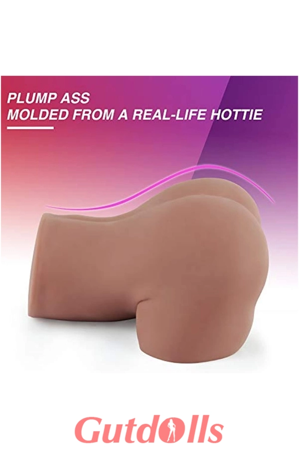 11kg cleaning a YouQ Torso doll 11kg cleaning a YouQ Torso doll