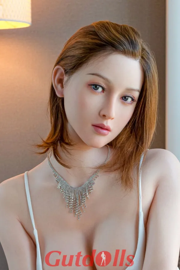 170cm Zelex sexpuppe 170cm Zelex sexpuppe