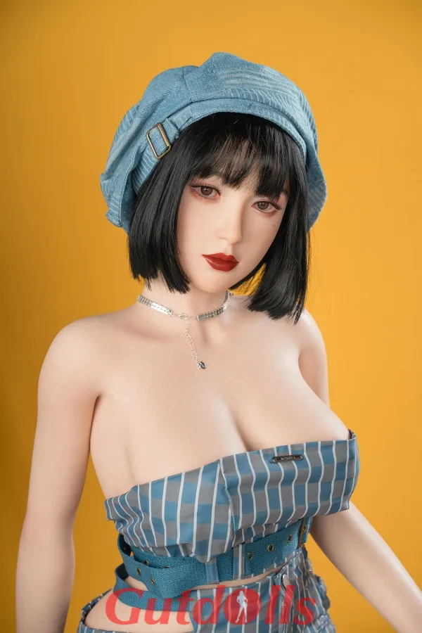Zelex sexpuppe Zelex sexpuppe