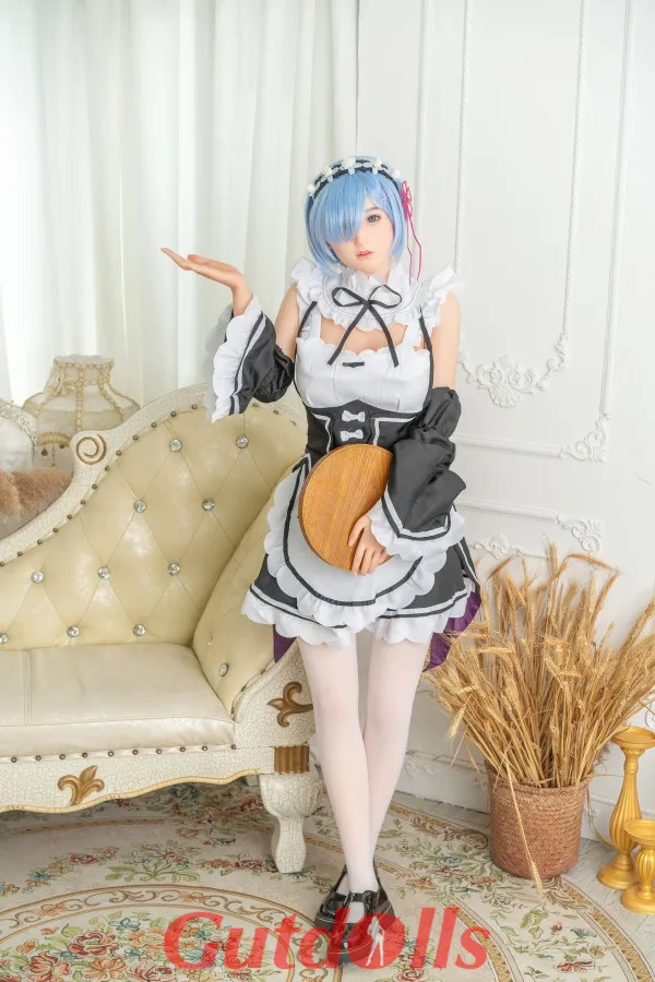 sexdoll man sexdoll man