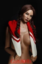 Zelex sexpuppe