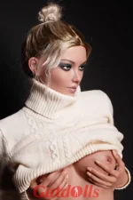 fantasy sex doll kaufen