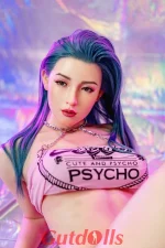 170cm sexdoll man