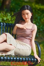 170cm sexdoll man