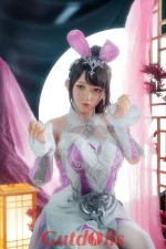 fantasy sex doll kaufen