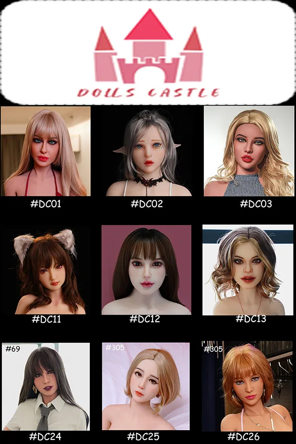 Bestellen Kopf doll TPE sexpuppe Bestellen Kopf doll TPE sexpuppe
