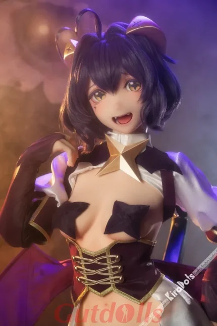 B-Cup Umegawa Kurako #KH001-A