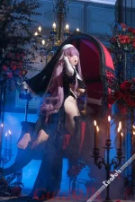 Anime Silikon Sexpuppe Risa Kiradols 160cm