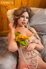 rs dolls gebraucht