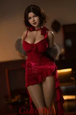 Funwest Dolls 18 club de