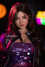 sexdoll FS157cm G-Cup Funwest dolls
