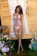 sexdoll 162cm F-Cup Funwest dolls
