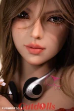 sexdoll 165cm Funwest dolls