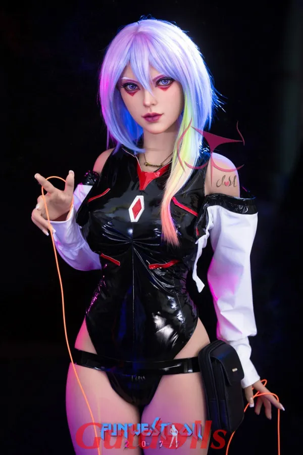 Funwest doll 155cm sexpuppe Funwest doll 155cm sexpuppe