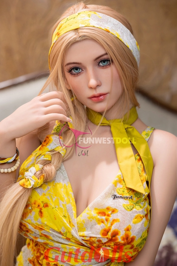 mini silikon G-cupcm sexpuppe mini silikon G-cupcm sexpuppe