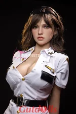 Funwest Bella sex dolls kaufen