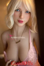 sexdoll 155cm Funwest dolls