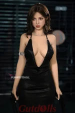 sexdoll 159cm F-Cup Funwest dolls
