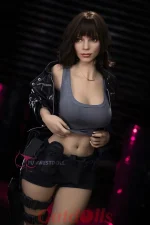 Funwest Eve sex dolls kaufen