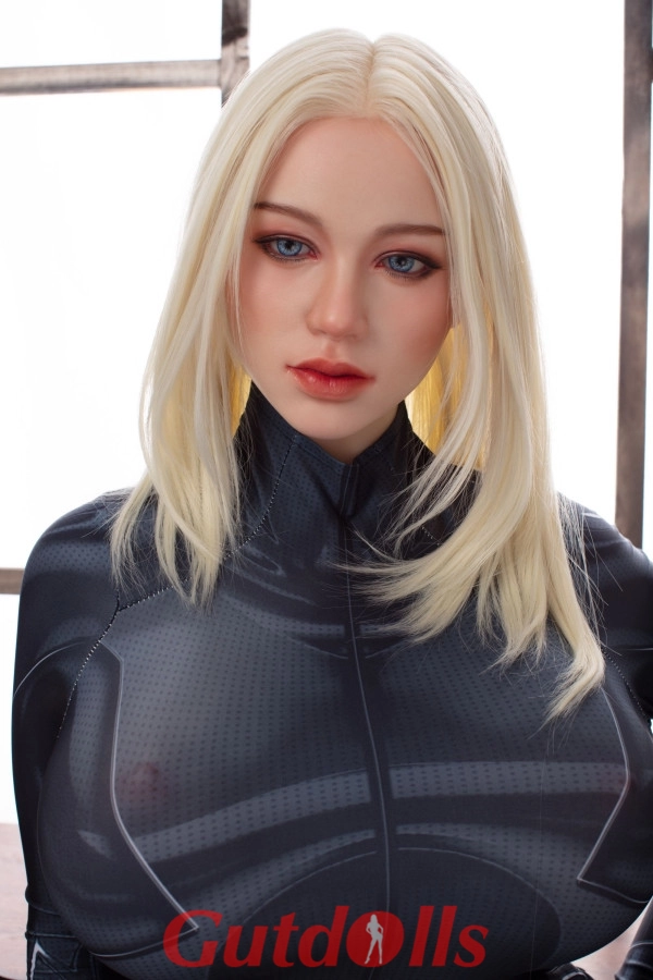 162cm club 19 de sex 162cm club 19 de sex