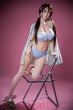 160cm dollhouse C39 speyer preise