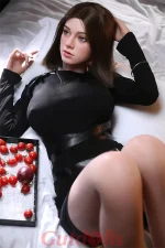 170cm JX Dolls Gelee Boobs D-Cup code