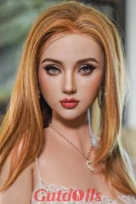 sexdoll Mandy caprice premium Wonder Woman Sexy